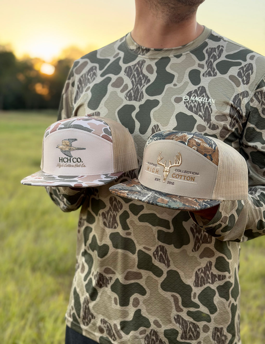 September Bundle