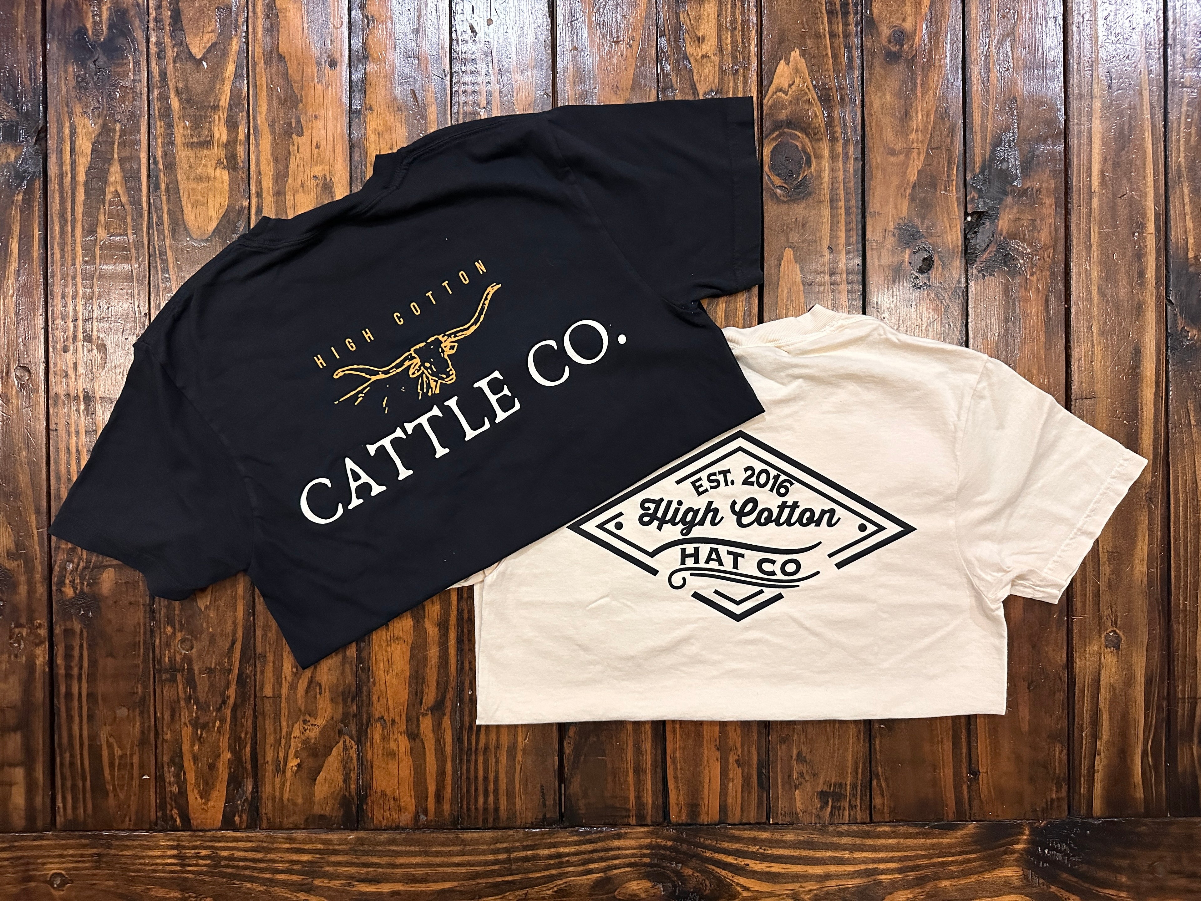 May Bundle