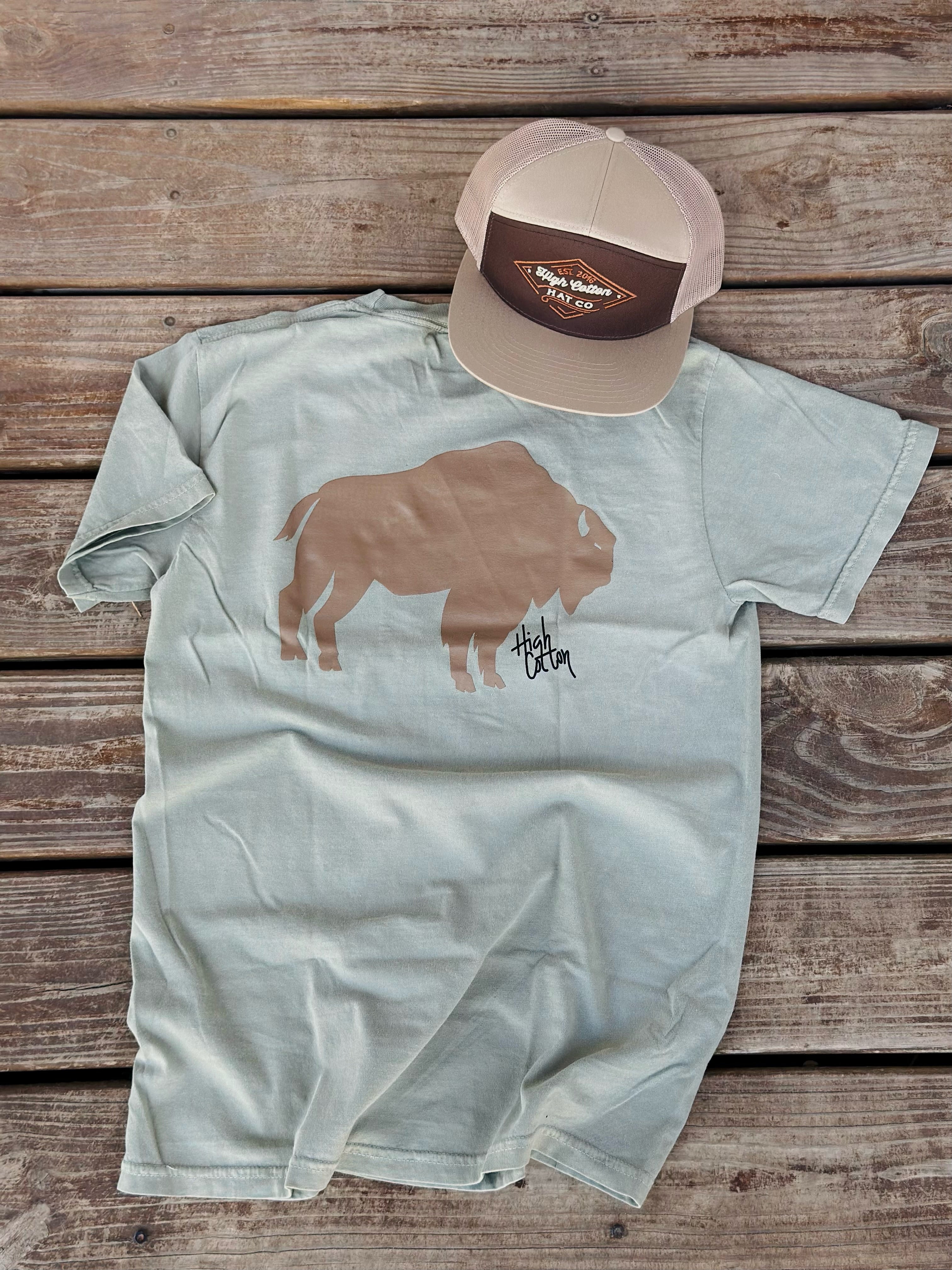 September Bundle