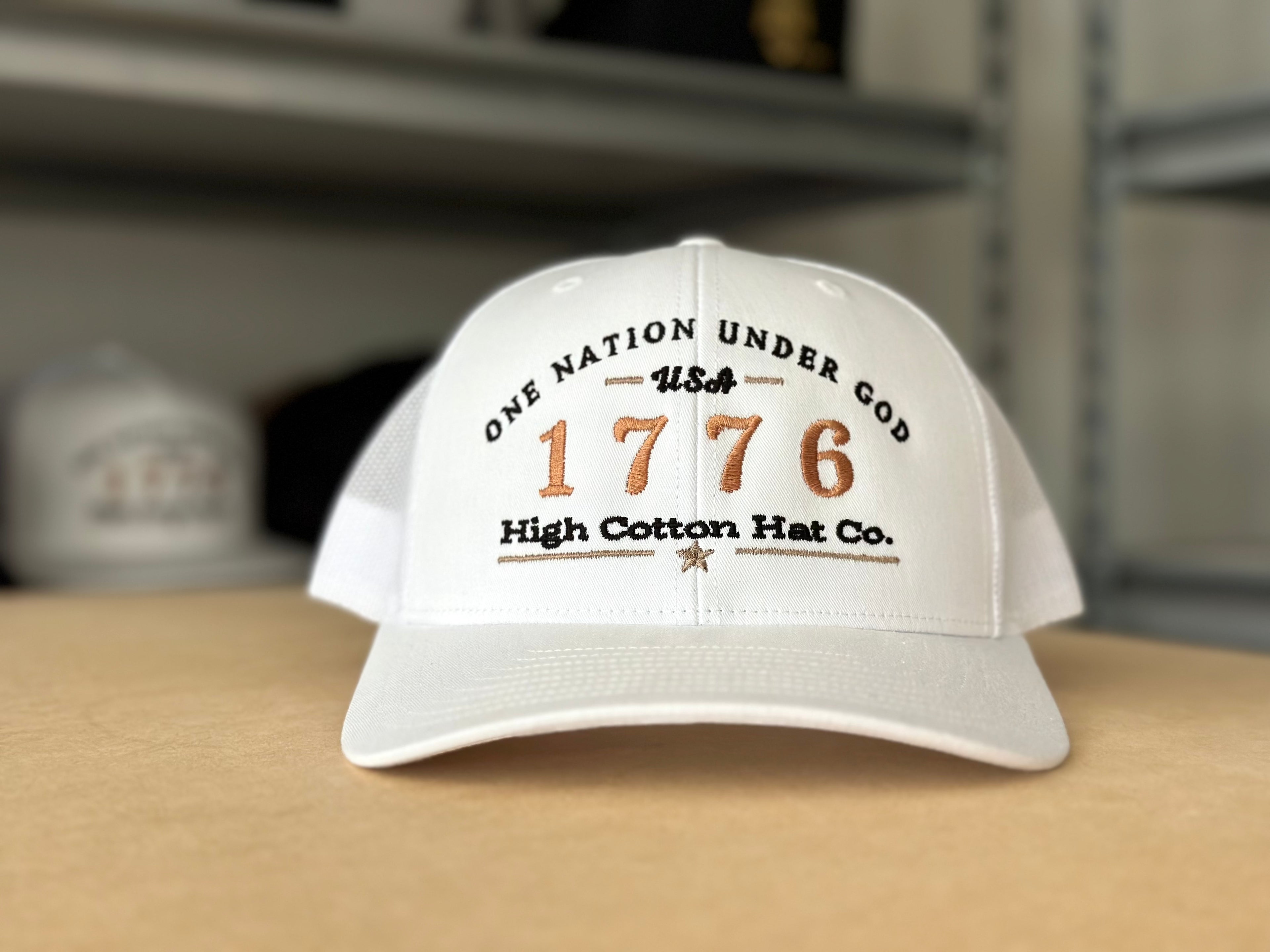 1776