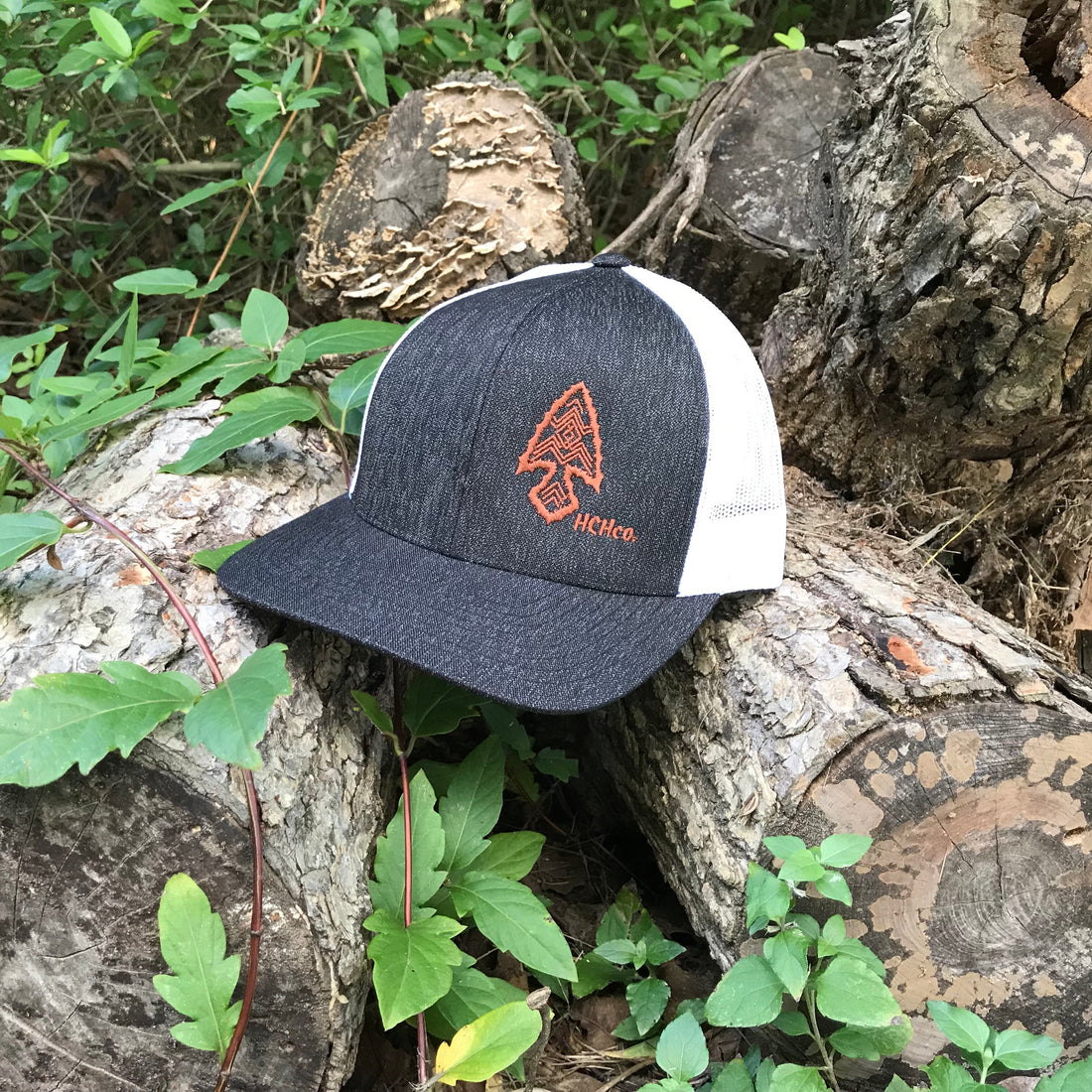 Arrowhead