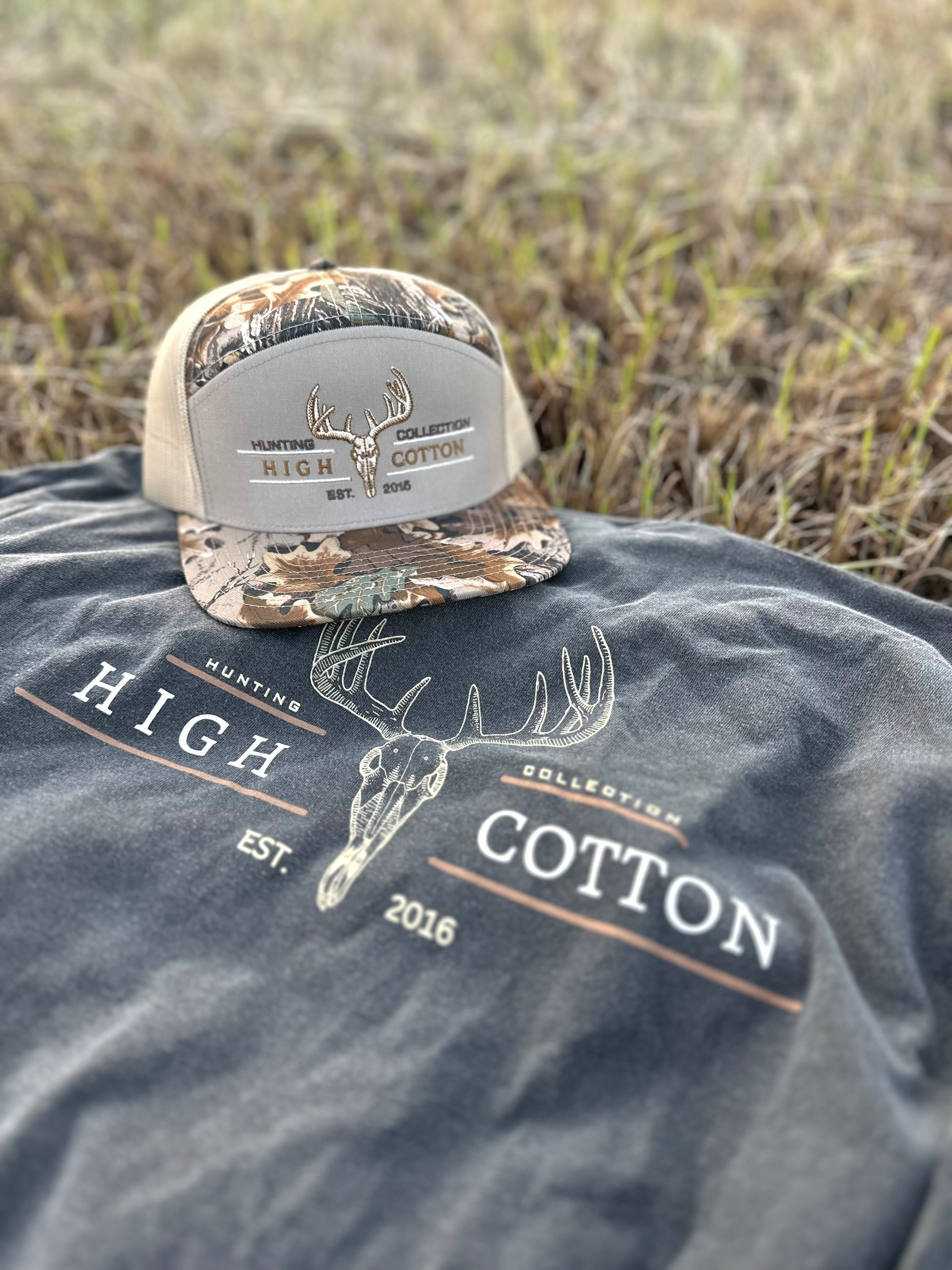 October Bundle