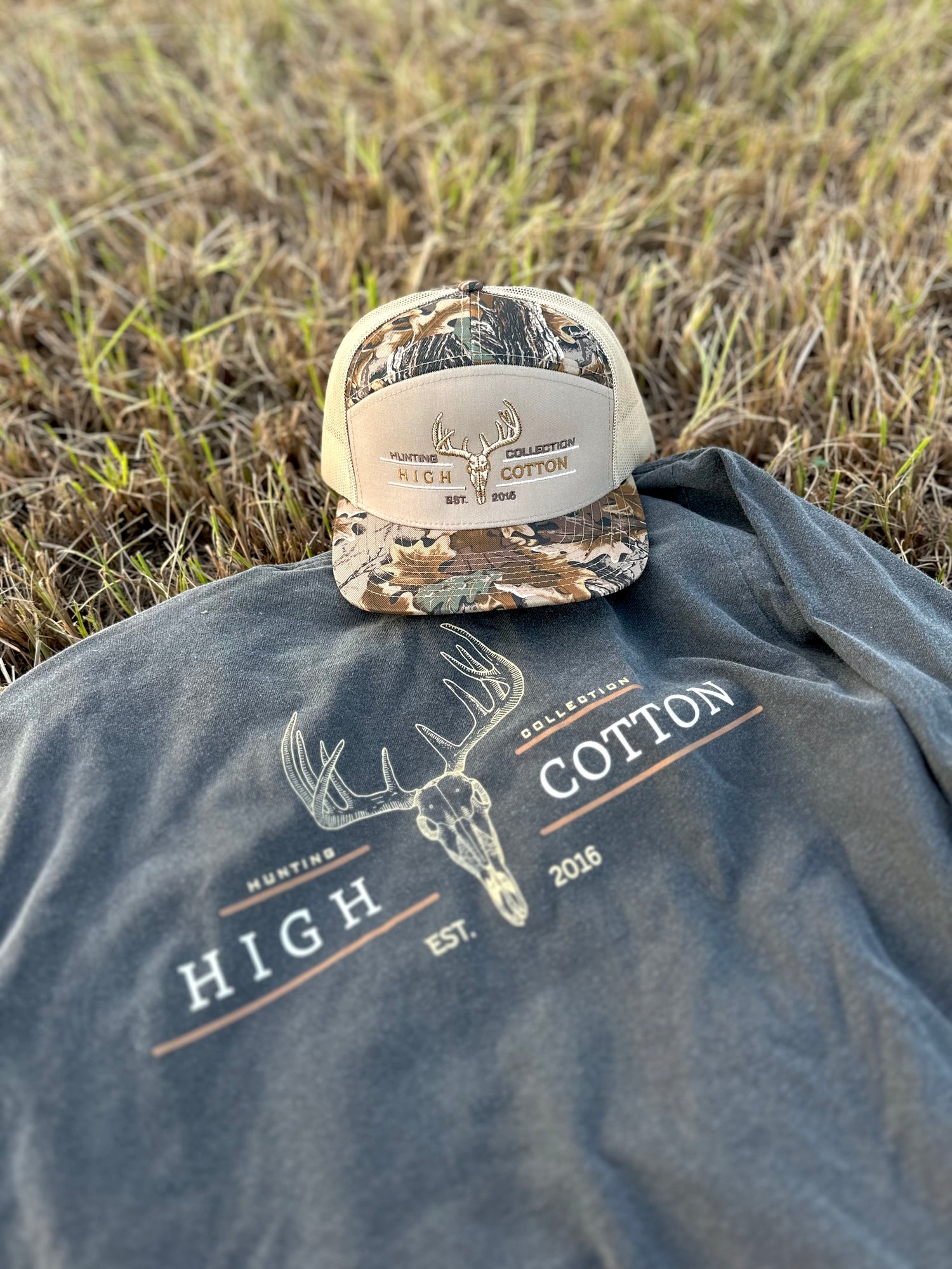 October Bundle