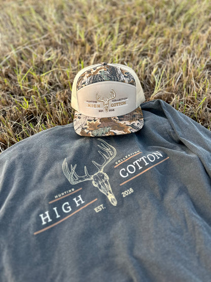 October Bundle