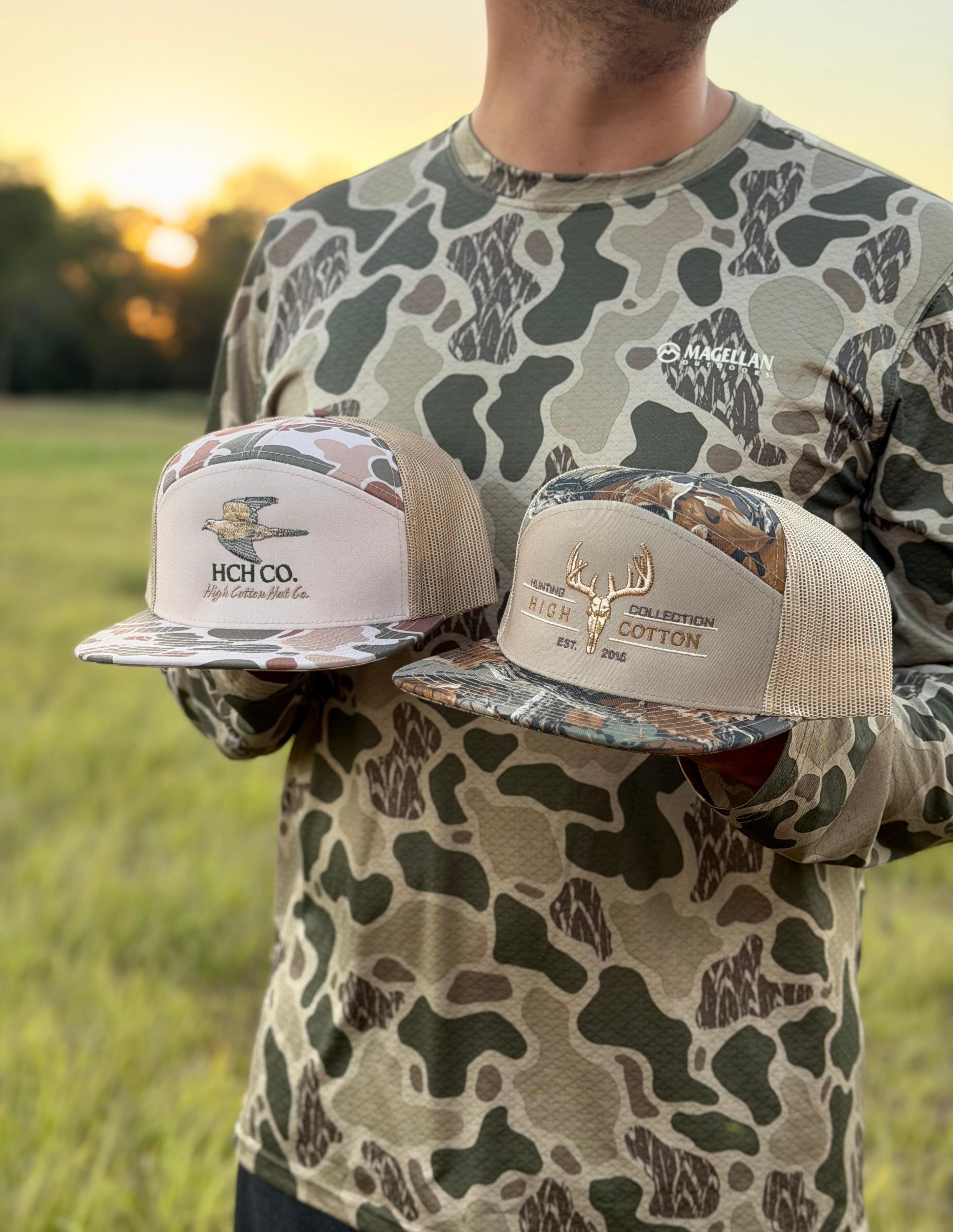 September Bundle