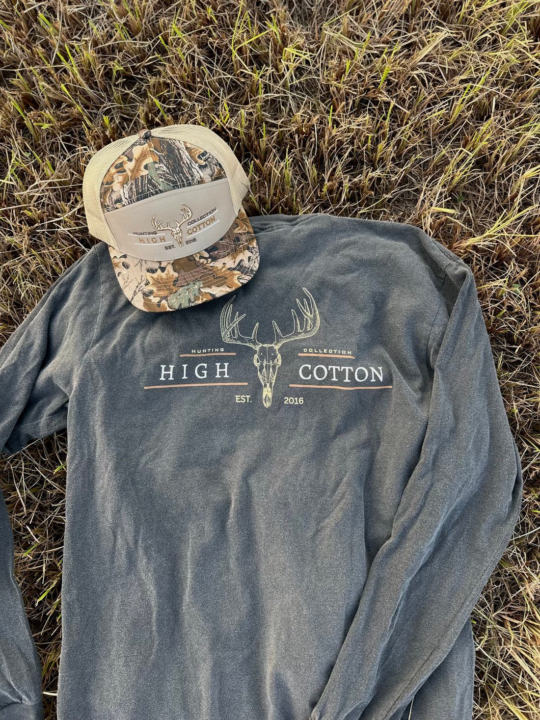 October Bundle