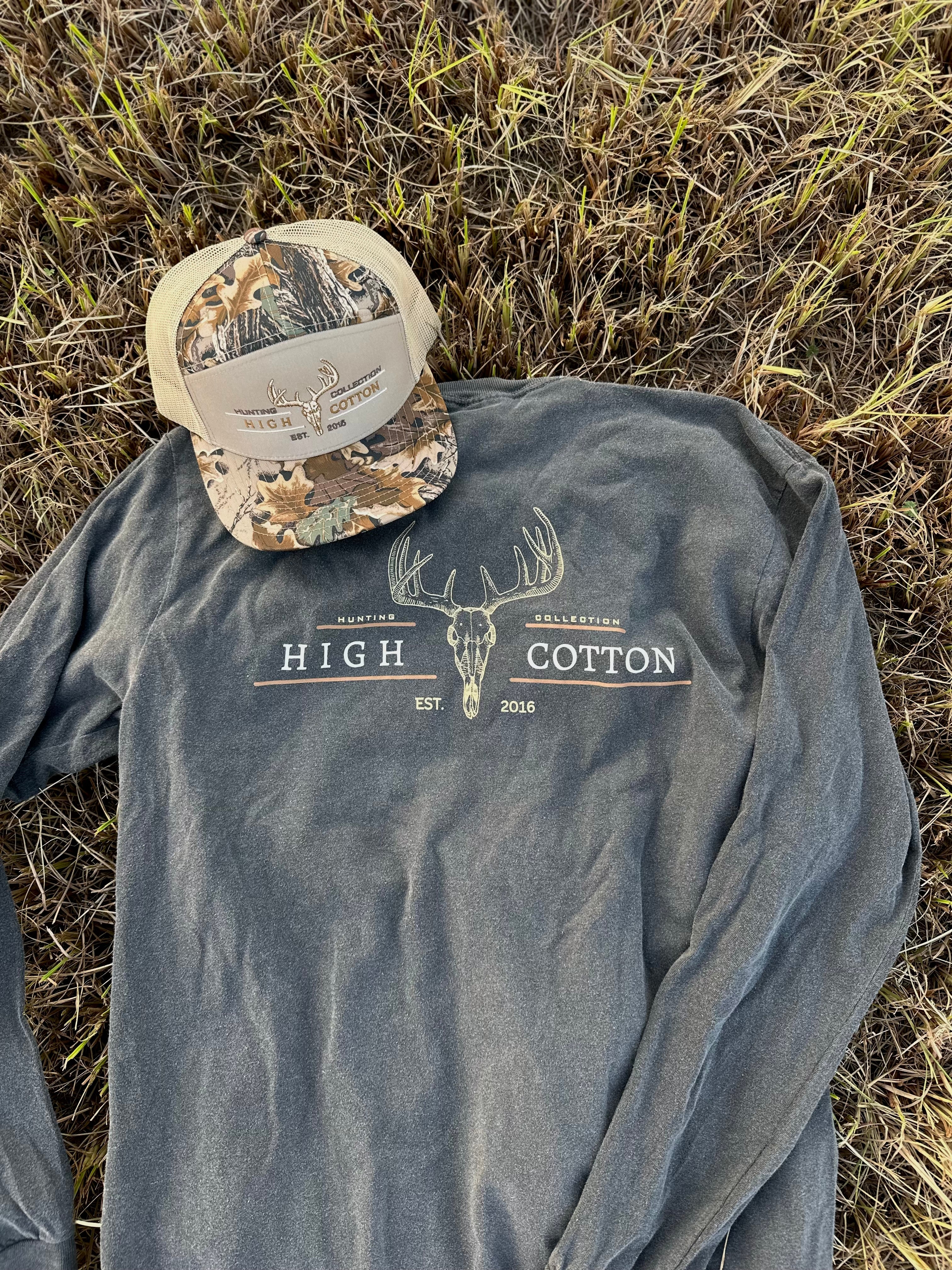 October Bundle