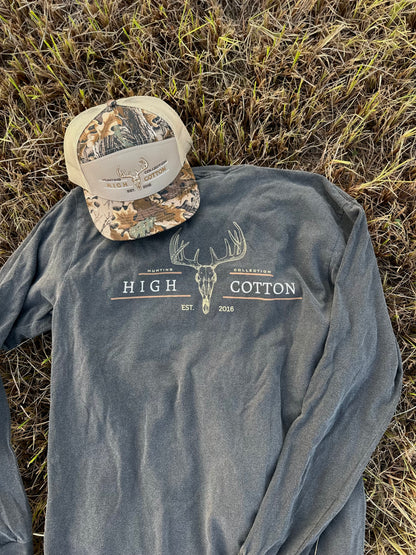 October Bundle