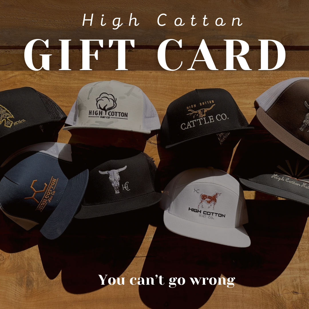 Hat companies online online