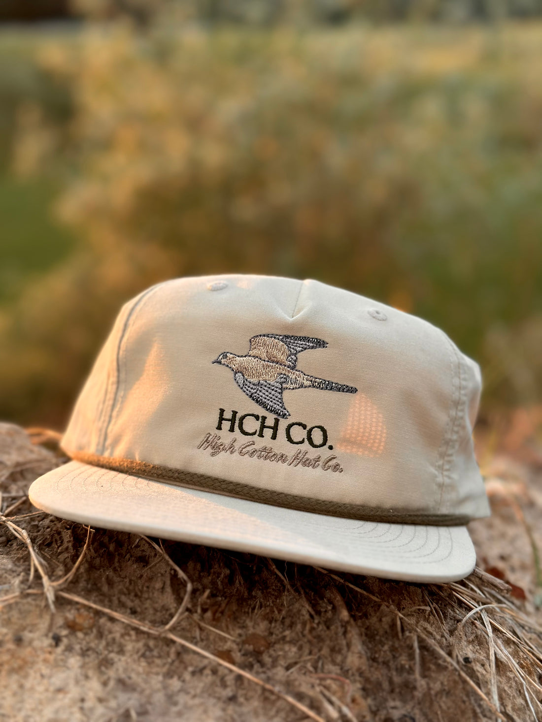 Old School Dove (Pre Order eta 1/31)